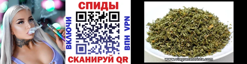 блэк спрут зеркало  Серов  БУТИРАТ вода 